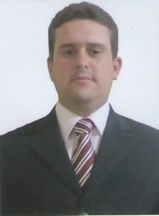 Antônio Carlos